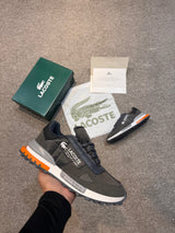 LC02 Haki
